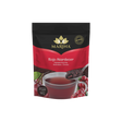 Tisana Frutal Arándano Cereza Rojo Atardecer Marina 250g