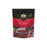 Tisana Frutal Arándano Cereza Rojo Atardecer Marina 250g