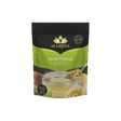 Tisana Frutal Kiwi y Maracuyá Verde Tropical Marina Bolsa 250 Gramos
