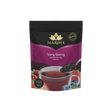Tisana Frutal Moras Very Berry Marina Bolsa 250 Gramos