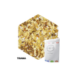 Tisana Herbal Chai Herbal Euro Té 250 Gramos