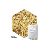 Tisana Herbal Chai Herbal Euro Té 250 Gramos