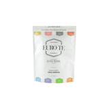 TISANA HERBAL CHAI HERBAL EURO TE 250 GRAMOS - Kitchen Experts KEXTes y TisanasEuroteKitchen Experts KEX