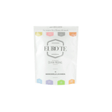 TISANA HERBAL MANZANILLA LAVANDA EURO TE BOLSA 250 GRAMOS