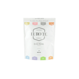 TISANA HERBAL RELAX EURO TE BOLSA 250 GRAMOS - Kitchen Experts KEXTes y TisanasEuroteKitchen Experts KEX