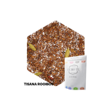 Tisana Herbal Rooibos Chai Euro Té Bolsa 250 Gramos