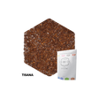 Tisana Herbal Rooibos Euro Té 250 Gramos