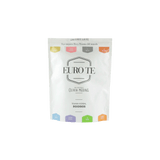TISANA HERBAL ROOIBOS EURO TE 250 GRAMOS - Kitchen Experts KEXTes y TisanasEuroteKitchen Experts KEX