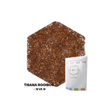Tisana Rooibos Bourbon Vainilla Euro Té 250G | Infusión Gourmet sin Cafeína – KEX Kitchen Experts