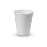 VASO DE PAPEL DE 10 OZ PARA BEBIDAS | MARCA TWINCO | PAQUETE DE 50 PZS (Copia) - Desechables Kitchen Experts KEX