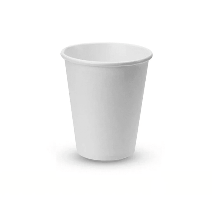 VASO DE PAPEL DE 10 OZ PARA BEBIDAS | MARCA TWINCO | PAQUETE DE 50 PZS (Copia) - Desechables Kitchen Experts KEX