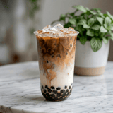 Vaso Tipo U PET de 20 oz para Bebidas Frías | Marca Twinco - Kitchen Experts KEXDesechablesTwincoKitchen Experts KEX