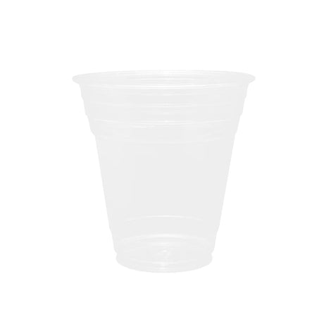 Vasos de plástico transparente de 12 oz para bebidas frías - Kitchen Experts KEXDesechablesKitchen Experts KEXKitchen Experts KEX