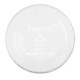 Vasos de plástico transparente de 16 oz para bebidas frías - Kitchen Experts KEXDesechablesKitchen Experts KEXKitchen Experts KEX