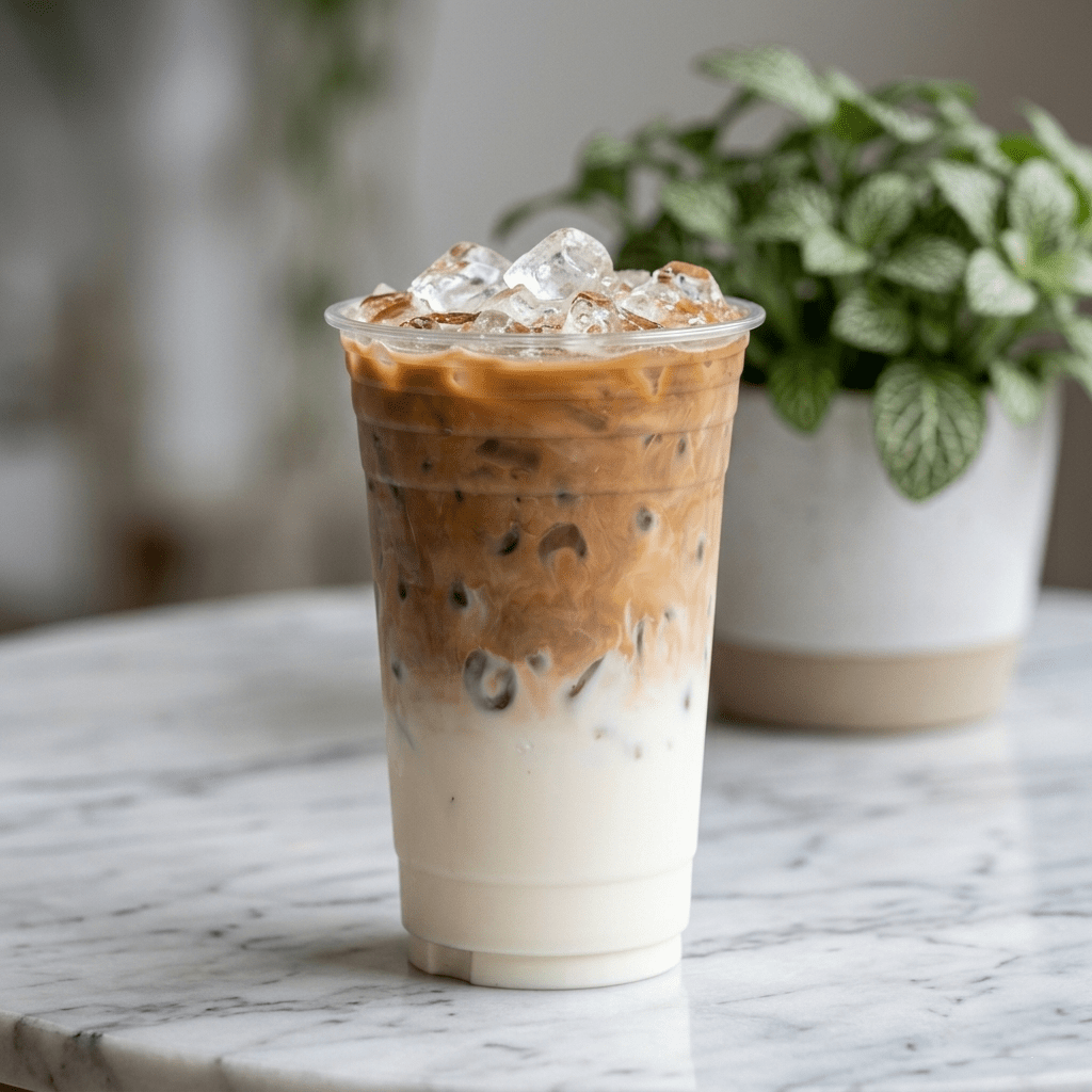 Vasos PET 20 oz para Bebidas Frías | Transparentes, Resistentes y de Alta Calidad - Kitchen Experts KEXDesechablesKitchen Experts KEXKitchen Experts KEX