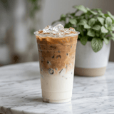 Vasos PET 20 oz para Bebidas Frías | Transparentes, Resistentes y de Alta Calidad - Kitchen Experts KEXDesechablesKitchen Experts KEXKitchen Experts KEX