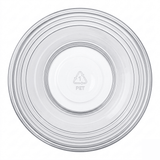 Vasos PET 20 oz para Bebidas Frías | Transparentes, Resistentes y de Alta Calidad - Kitchen Experts KEXDesechablesKitchen Experts KEXKitchen Experts KEX