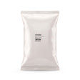 Vendin Cocoa Supreme bolsa de 1 kg, mezcla en polvo para máquina vending | Kitchen Experts KEX