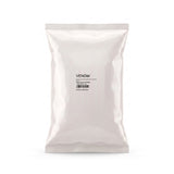 Vendin Cocoa Supreme bolsa de 1 kg, mezcla en polvo para máquina vending | Kitchen Experts KEX