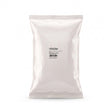 Vendin Original Granita bolsa de 1 kg, mezcla en polvo para máquina vending | Kitchen Experts KEX