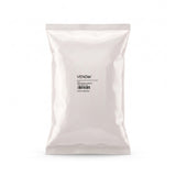 Vendin Original Granita bolsa de 1 kg, mezcla en polvo para máquina vending | Kitchen Experts KEX