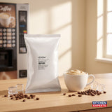Vendin Original Granita bolsa 1 kg con taza preparada, mezcla para máquina vending | Kitchen Experts KEX