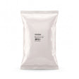 Vendin Cappuccino Irish Cream bolsa de 1 kg, mezcla en polvo para máquina vending | Kitchen Experts KEX