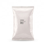 Vendin Cappuccino Irish Cream bolsa de 1 kg, mezcla en polvo para máquina vending | Kitchen Experts KEX