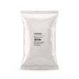 Vendin Cappuccino Moka bolsa de 1 kg, mezcla en polvo para máquina vending | Kitchen Experts KEX