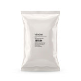 Vendin Cappuccino Moka bolsa de 1 kg, mezcla en polvo para máquina vending | Kitchen Experts KEX