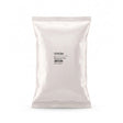 Vendin Cappuccino Original bolsa de 1 kg, mezcla en polvo para máquina vending | Kitchen Experts KEX