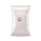 Vendin Cappuccino Original bolsa de 1 kg, mezcla en polvo para máquina vending | Kitchen Experts KEX