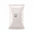 Vendin Cappuccino Vanilla bolsa de 1 kg, mezcla en polvo para máquina vending | Kitchen Experts KEX