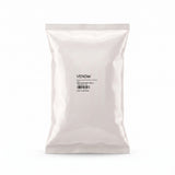 Vendin Cappuccino Vanilla bolsa de 1 kg, mezcla en polvo para máquina vending | Kitchen Experts KEX