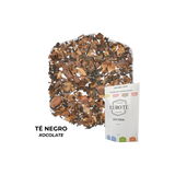 Xocolate Euro Té 250 Gramos