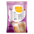 Big Train Base Spiced Chai 1590 Gramos para cafeterías | Kitchen Experts KEX