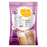 BASE BIG TRAIN SPICED CHAI 1590 GRAMOS - Kitchen Experts KEXBases para bebidasBig TrainKitchen Experts KEX