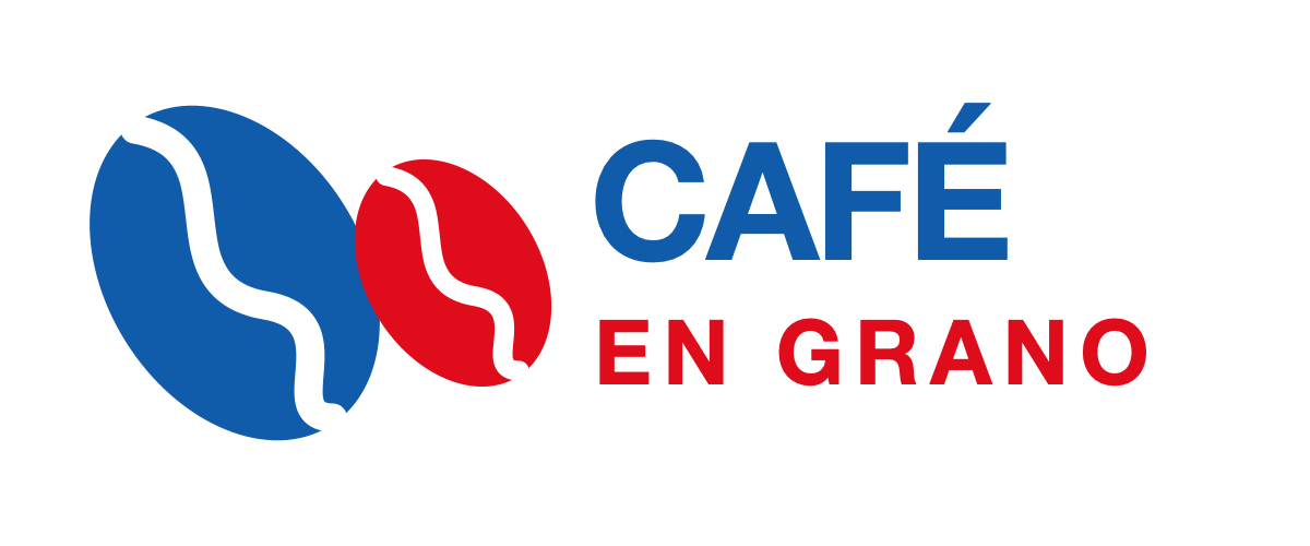 Café en grano
