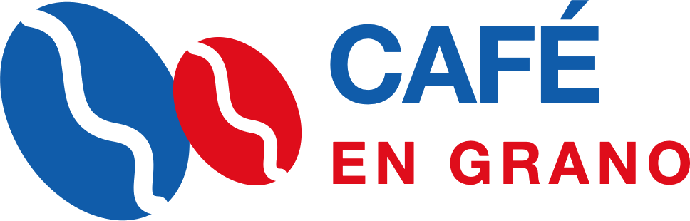 Café en grano